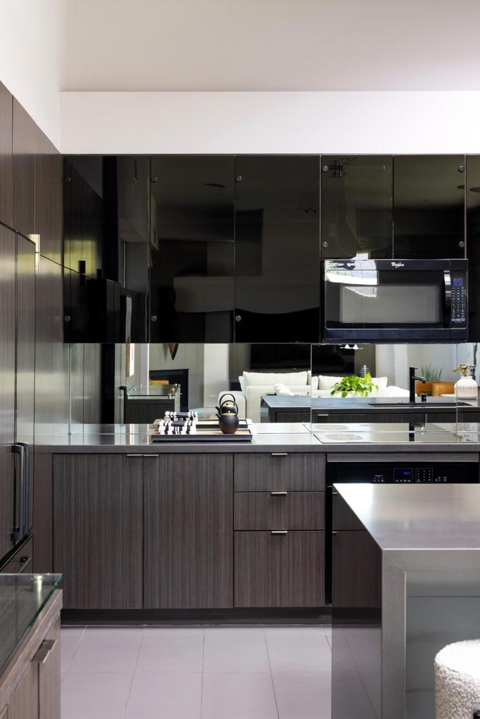 74755 Del Coronado Drive