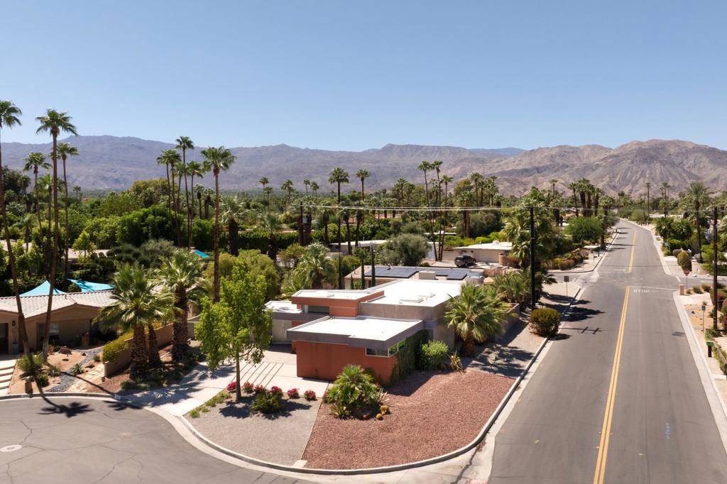 74755 Del Coronado Drive