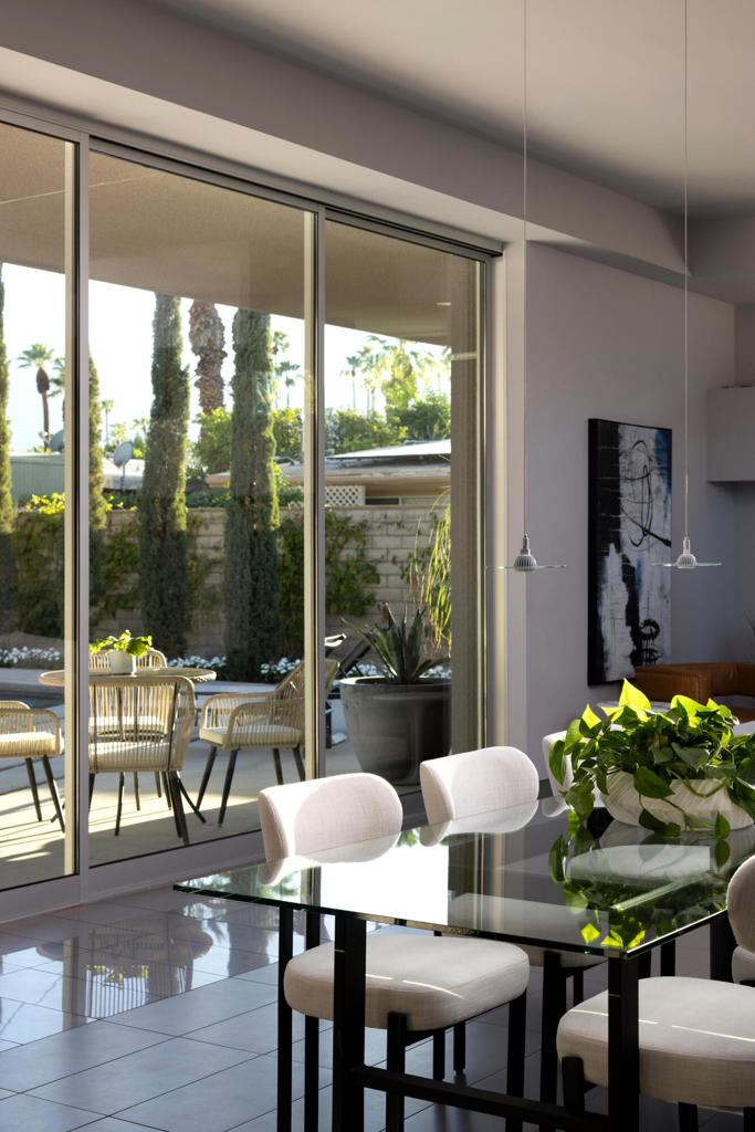 74755 Del Coronado Drive