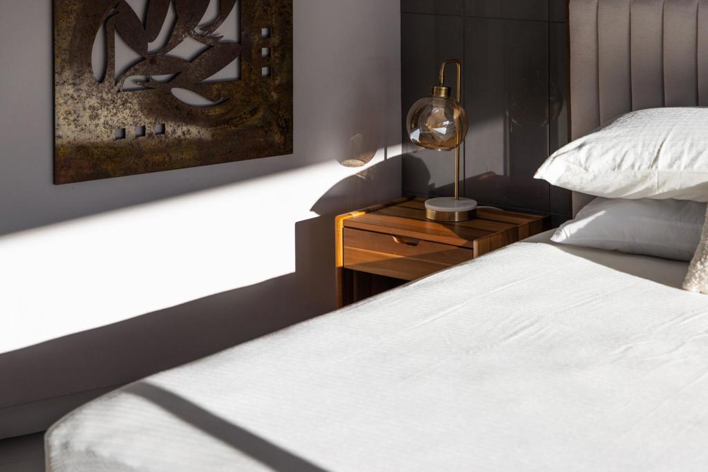 74755 Del Coronado Drive