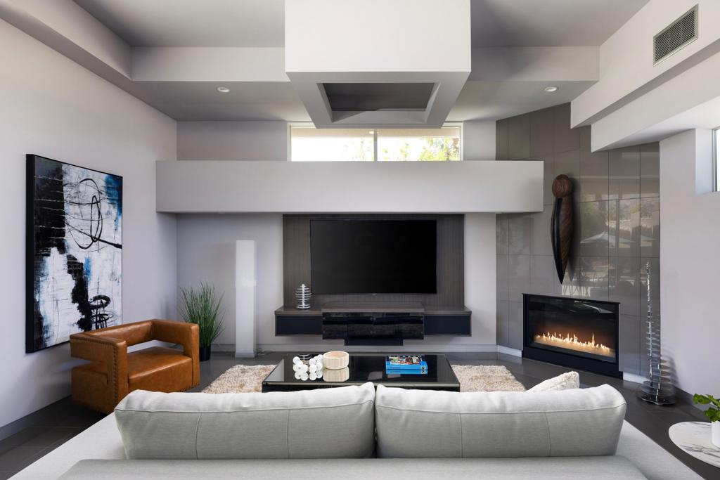 74755 Del Coronado Drive