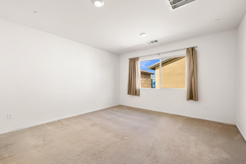 67364 Rio Plata Road