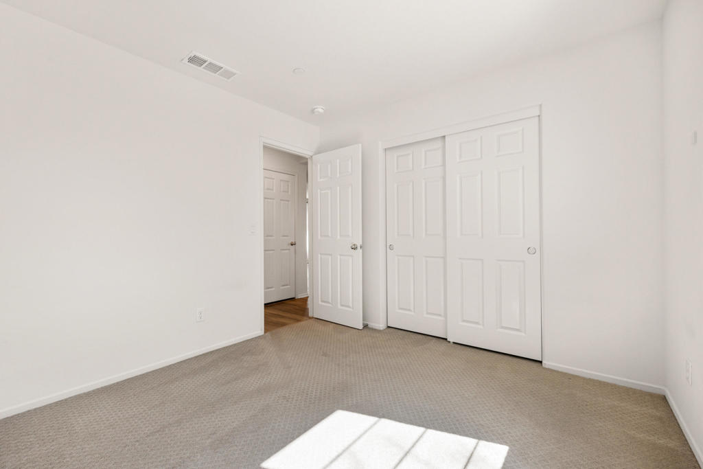 67364 Rio Plata Road