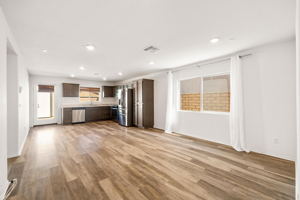 67364 Rio Plata Road