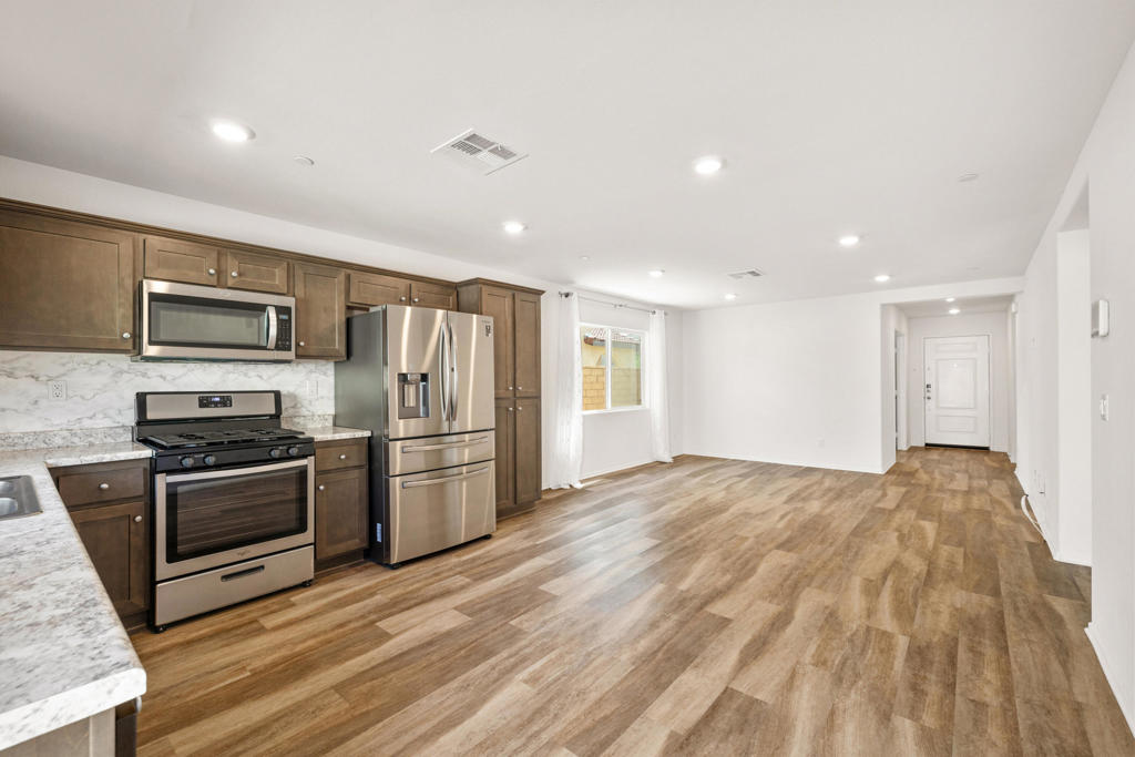 67364 Rio Plata Road