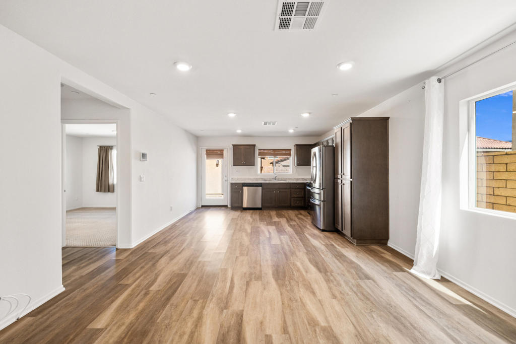 67364 Rio Plata Road