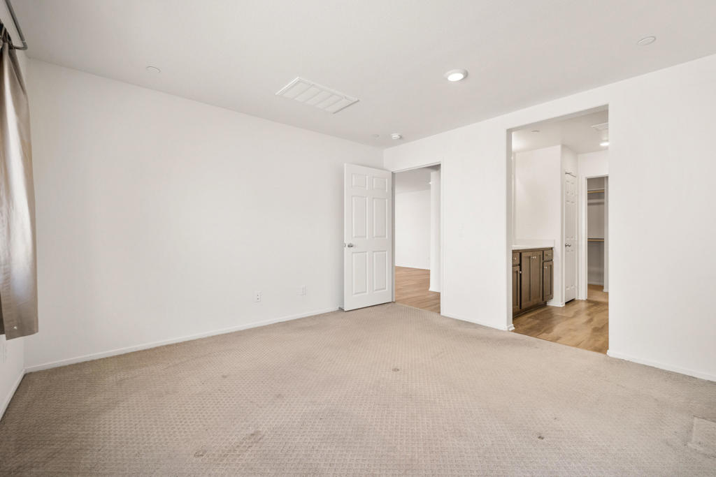 67364 Rio Plata Road