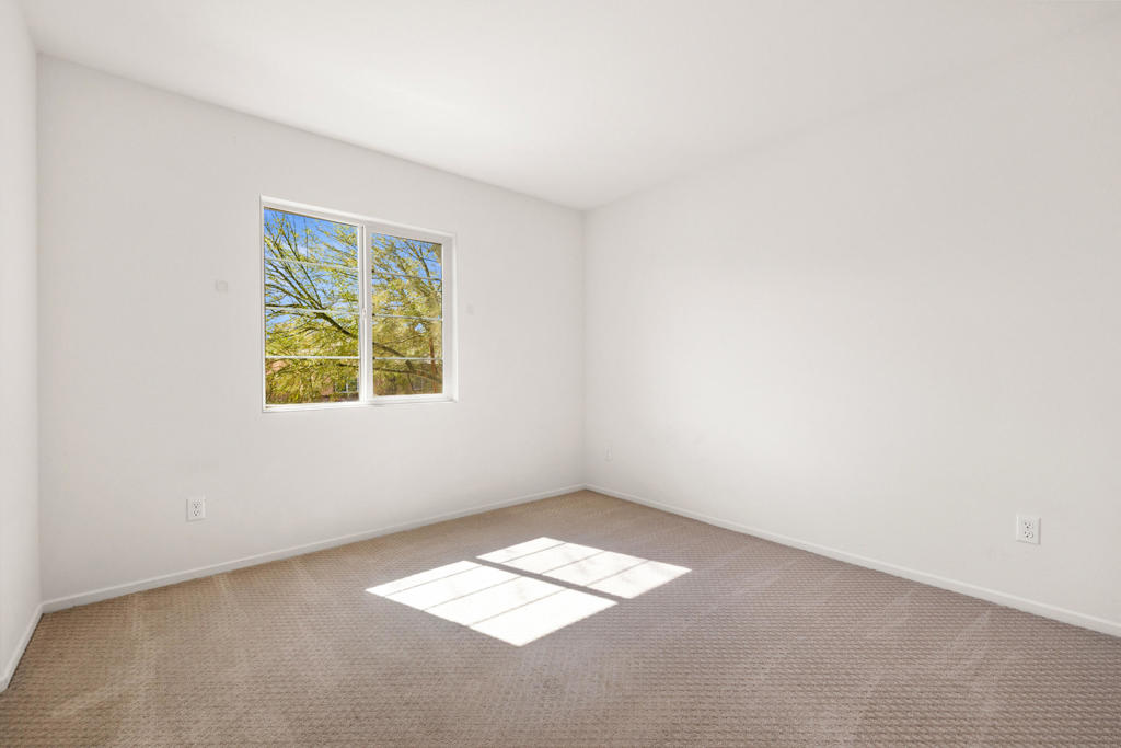 67364 Rio Plata Road