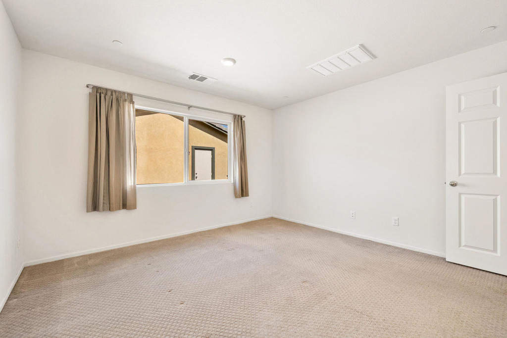 67364 Rio Plata Road