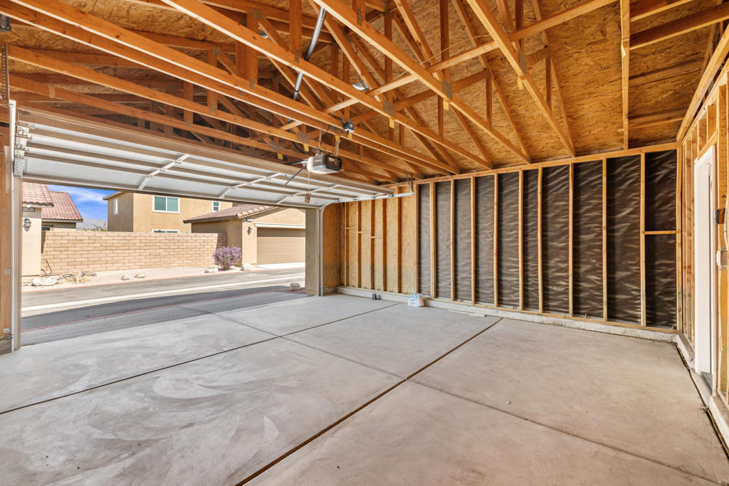 67364 Rio Plata Road