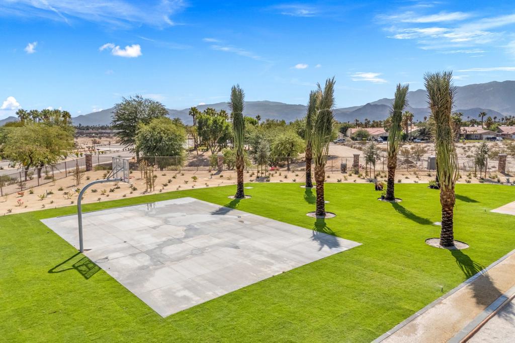 67364 Rio Plata Road