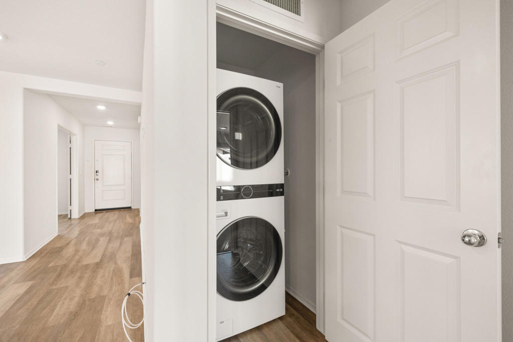 67364 Rio Plata Road