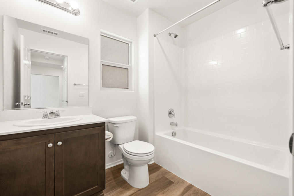 67364 Rio Plata Road