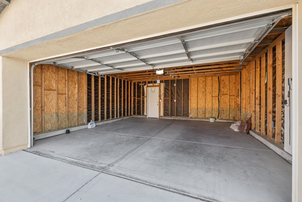 67364 Rio Plata Road