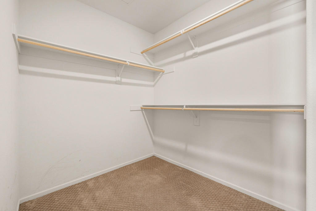 67364 Rio Plata Road