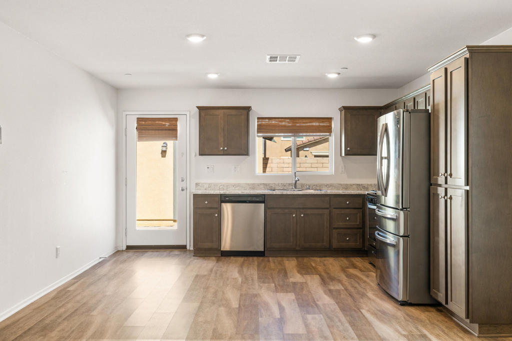 67364 Rio Plata Road