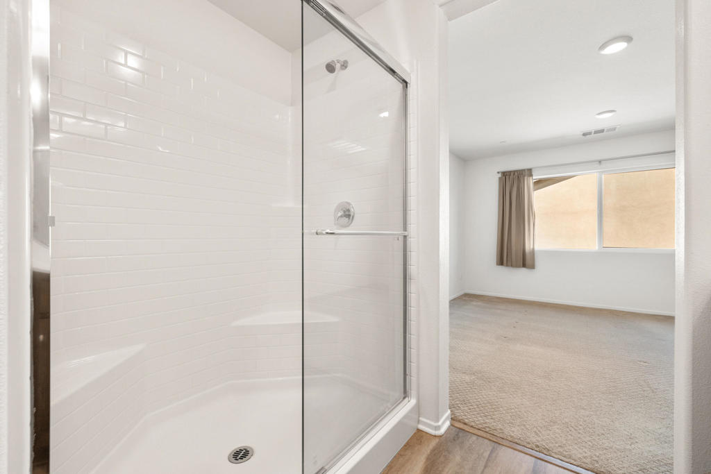 67364 Rio Plata Road