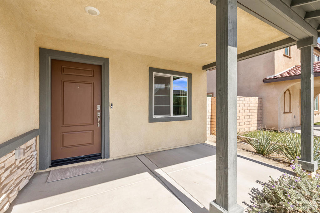 67364 Rio Plata Road