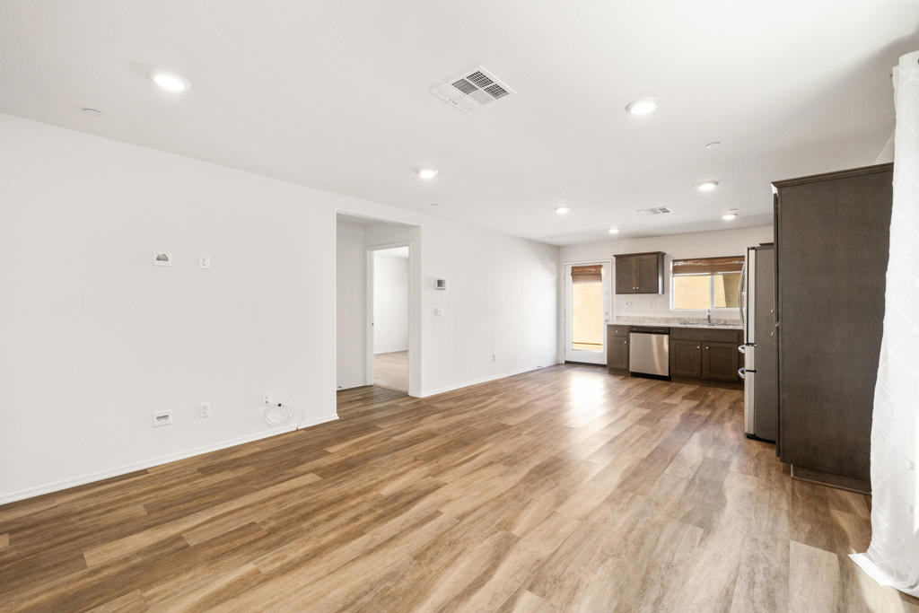 67364 Rio Plata Road