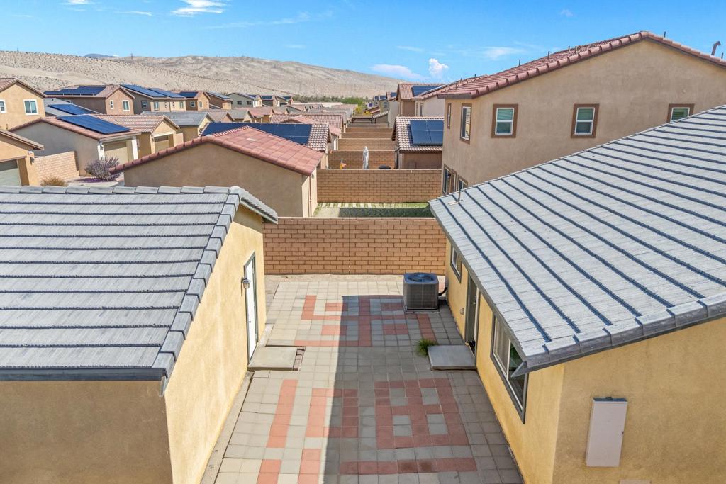 67364 Rio Plata Road