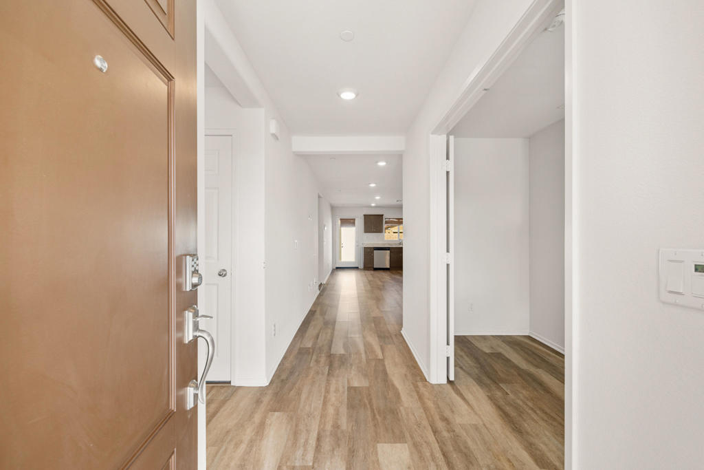 67364 Rio Plata Road