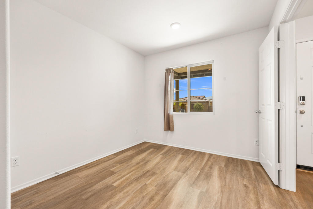 67364 Rio Plata Road