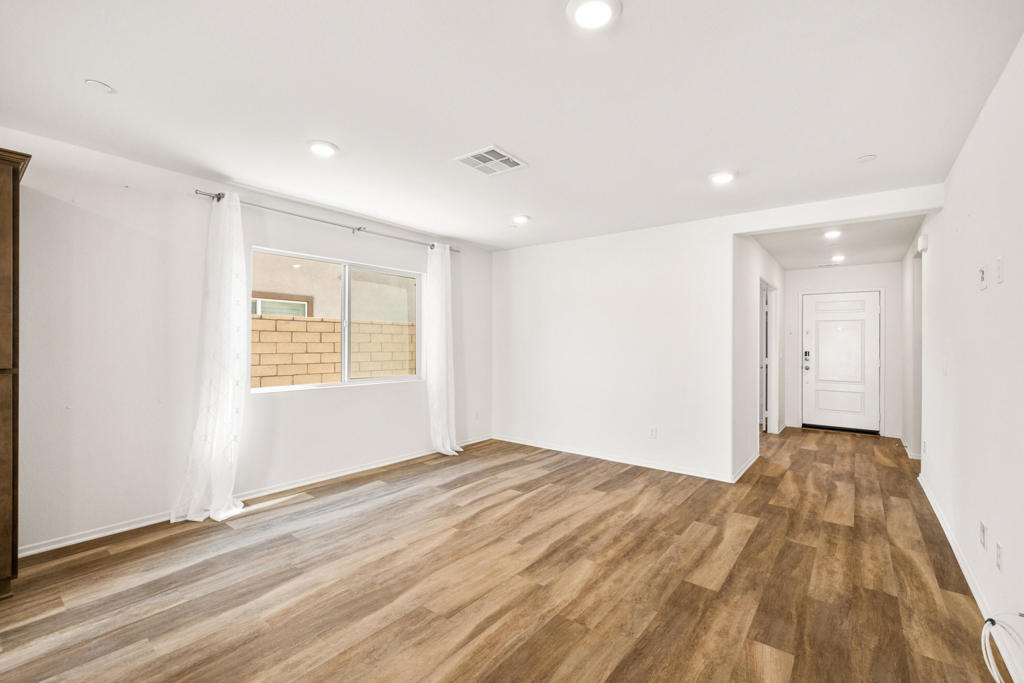 67364 Rio Plata Road