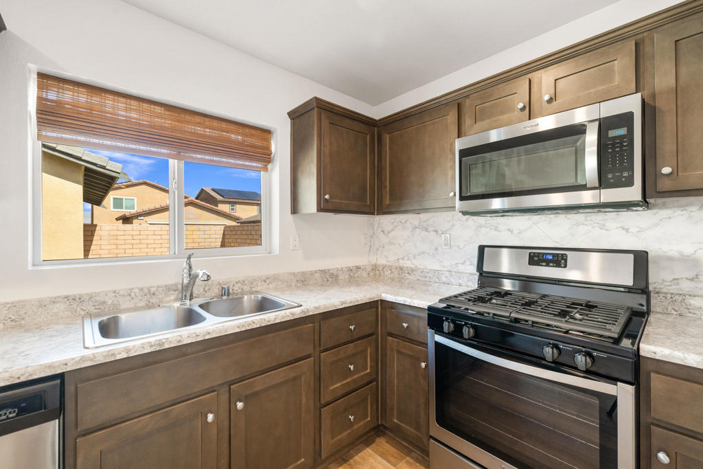 67364 Rio Plata Road