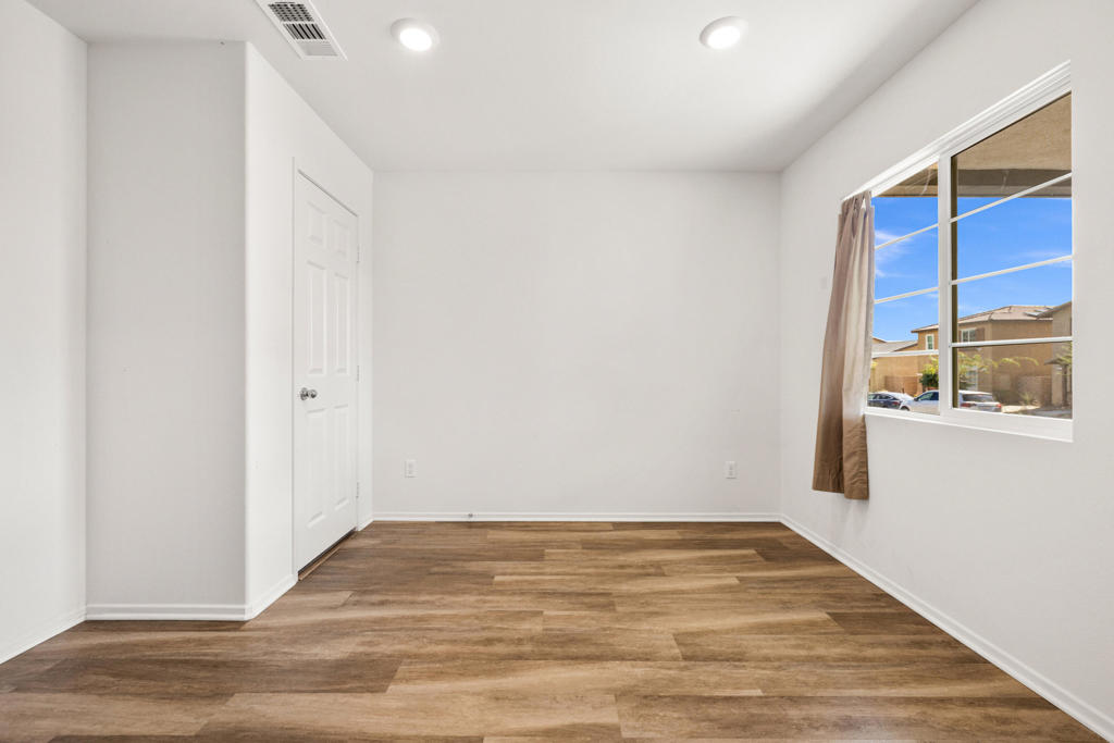 67364 Rio Plata Road