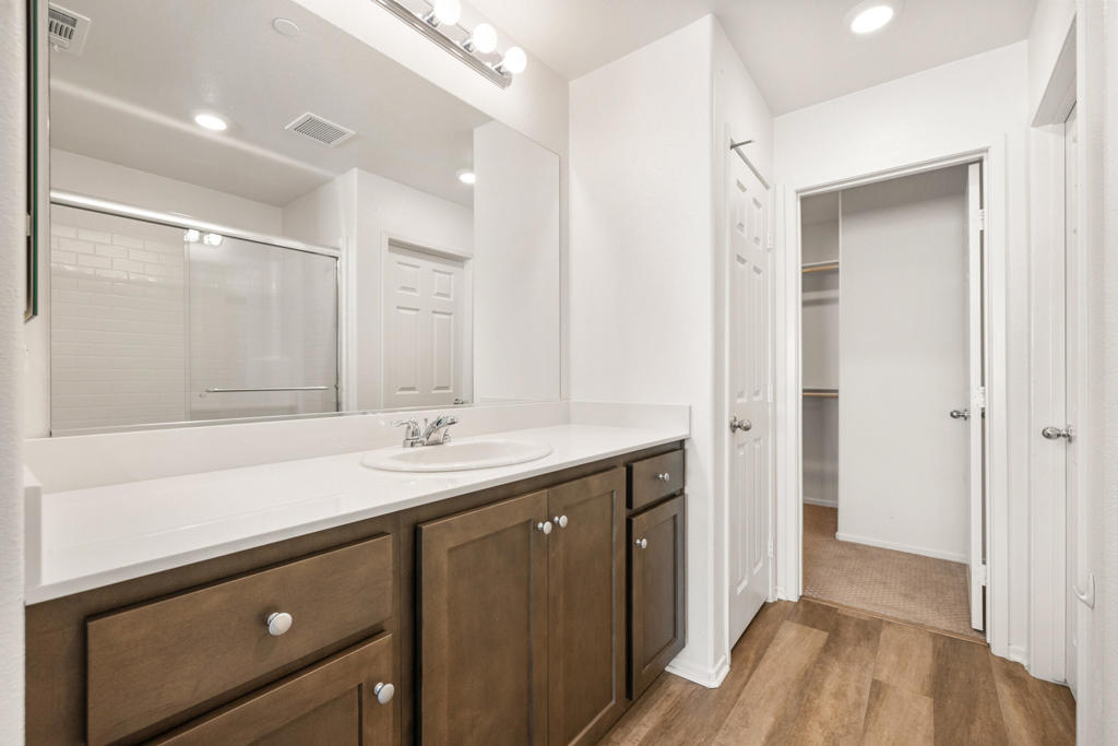 67364 Rio Plata Road