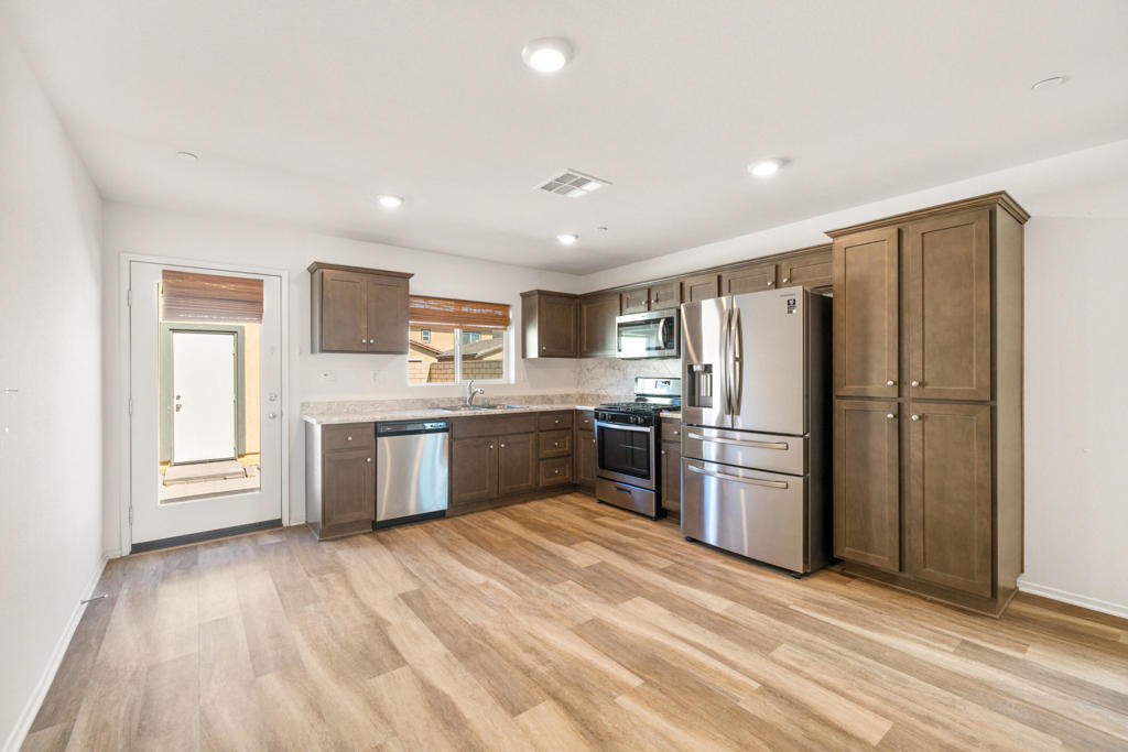 67364 Rio Plata Road