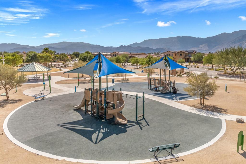 67364 Rio Plata Road