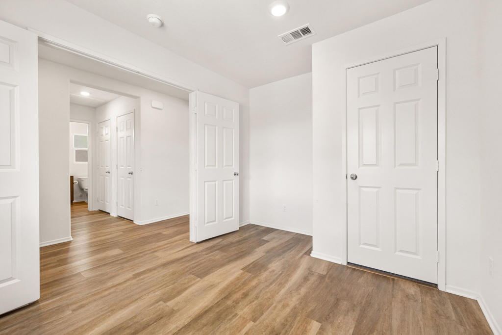 67364 Rio Plata Road