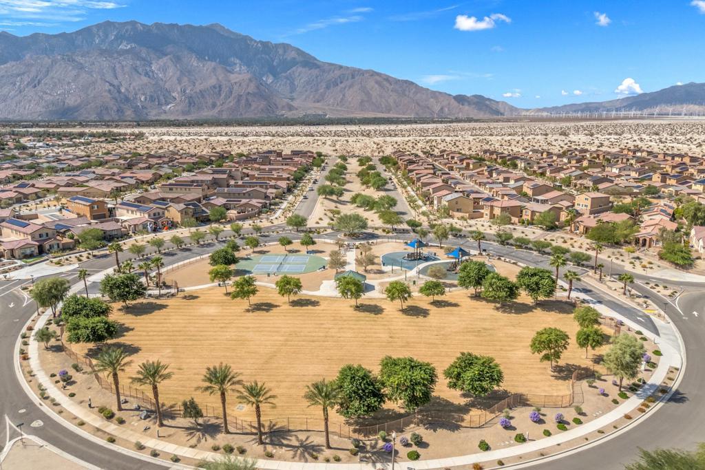 67364 Rio Plata Road