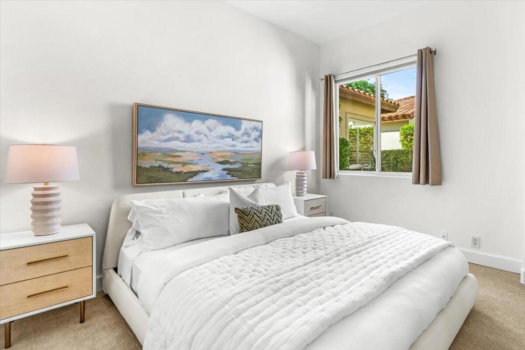 79370 Mission Drive West Drive W