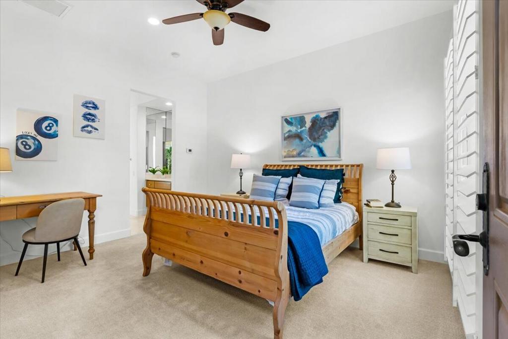 79370 Mission Drive West Drive W