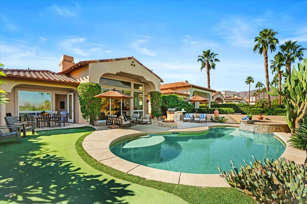 79370 Mission Drive West Drive W