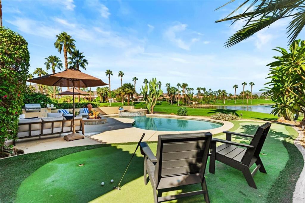 79370 Mission Drive West Drive W