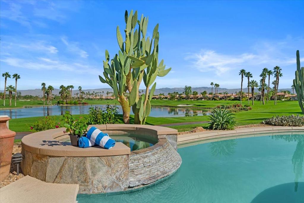 79370 Mission Drive West Drive W