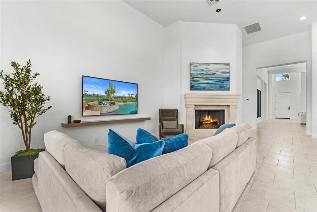 79370 Mission Drive West Drive W