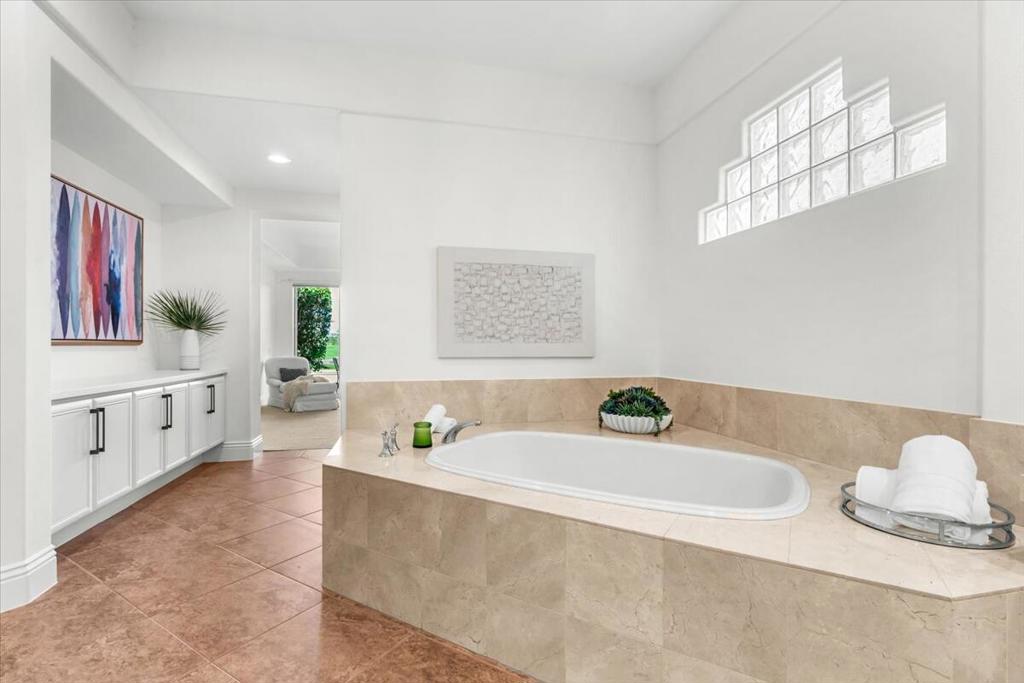 79370 Mission Drive West Drive W