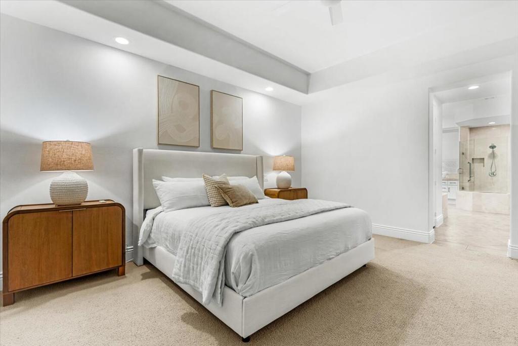 79370 Mission Drive West Drive W