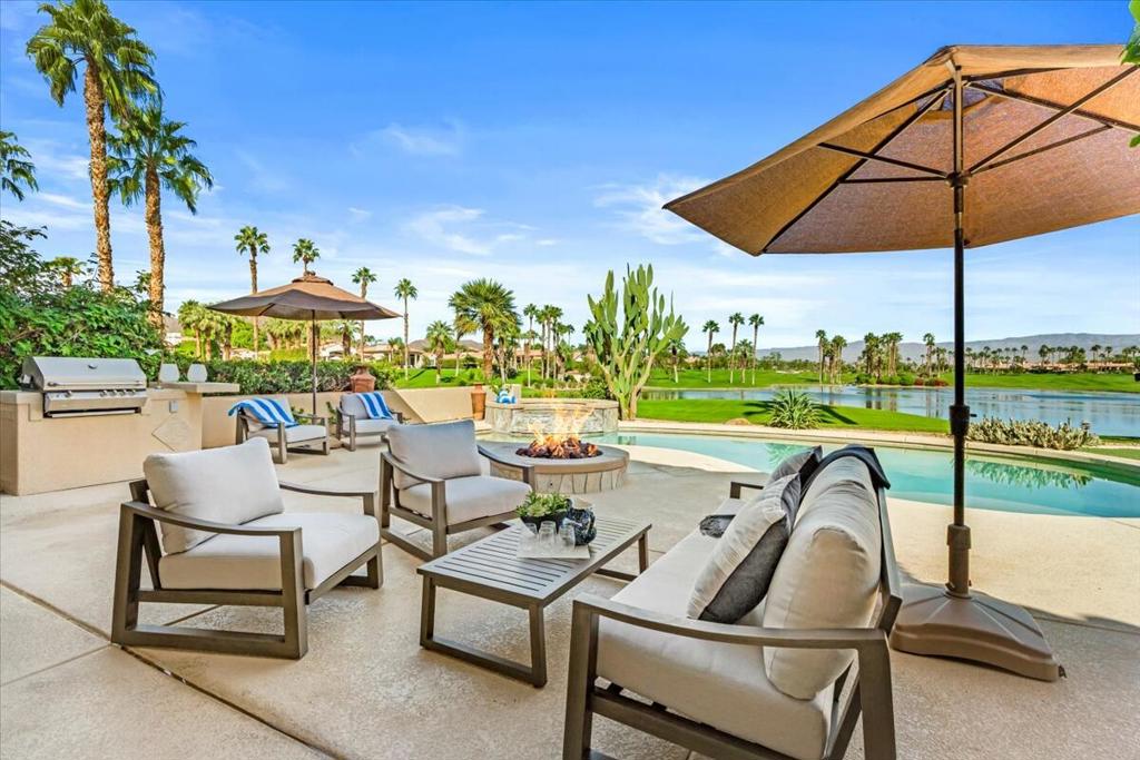 79370 Mission Drive West Drive W