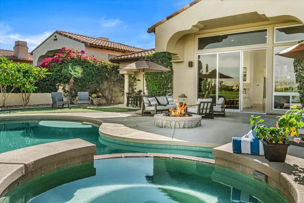 79370 Mission Drive West Drive W