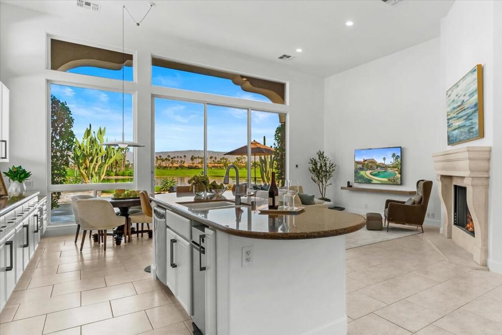 79370 Mission Drive West Drive W