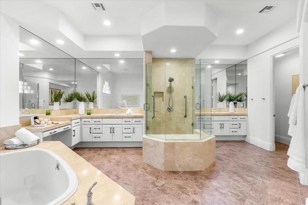 79370 Mission Drive West Drive W