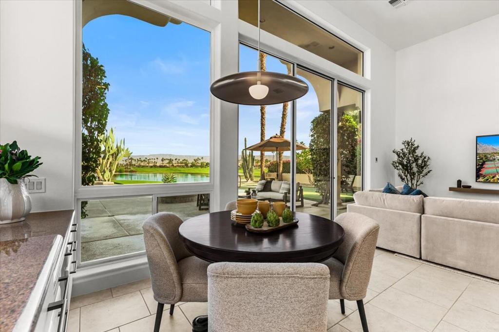 79370 Mission Drive West Drive W