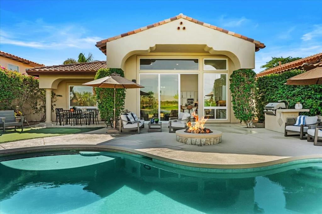 79370 Mission Drive West Drive W