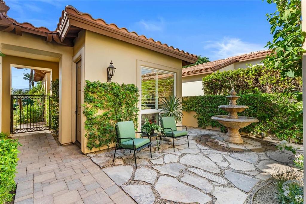 79370 Mission Drive West Drive W