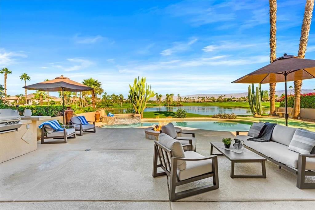 79370 Mission Drive West Drive W